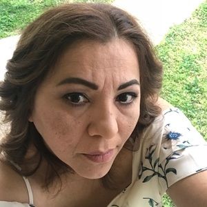 Meet your Posher, Graciela